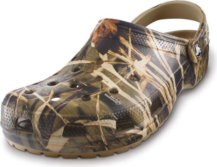 Immagine prodotto Crocs Classico Realtree - 1015 (37)