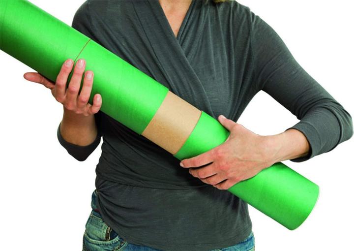 Immagine prodotto Jumbo Panno - Puzzle & Roll (3000 pezzi)