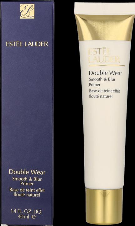 Produktbild Estée Lauder Perfectionist