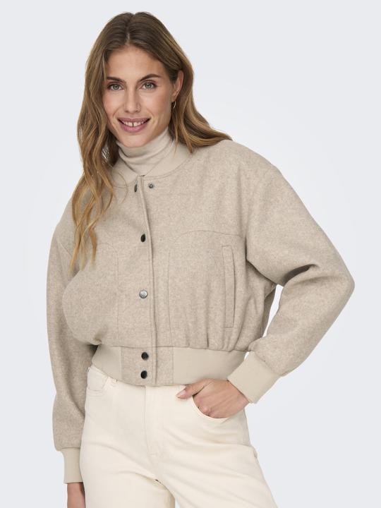 Immagine prodotto Only ONLNANCY Blousonjacke Blousonjacke (L)