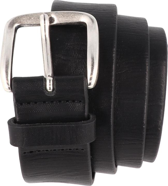 Produktbild Strellson Gürtel Leder (110)