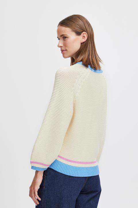 Immagine prodotto B.young MAGLIONE BYOMA - 20813529 (XL)