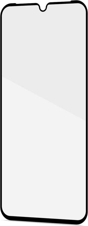 Image du produit Celly Verre complet pour Samsung Galaxy A16 (1 pièce(s), Samsung Galaxy A16)