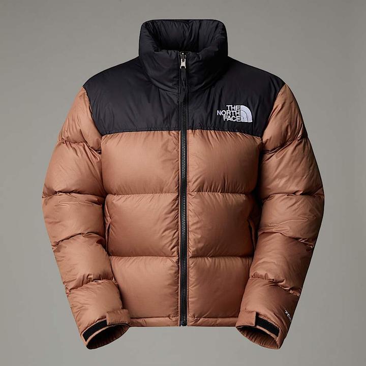 Immagine prodotto North Face Giacconi Nero/marrone (M)
