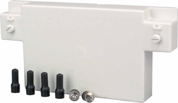 Immagine prodotto Eaton ZSD-ABDK/P/LAOE Coperchio 226852 per aperture di uscita dei cavi plomb. 226852