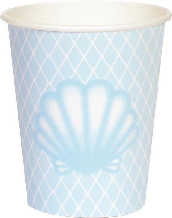 Disposable tableware