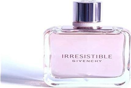Produktbild Givenchy Irresistible (Eau de Parfum, 50 ml)