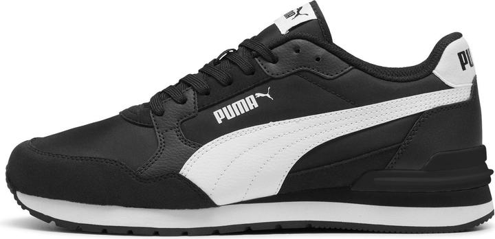 Image du produit Puma ST Runner v4 NL (45)