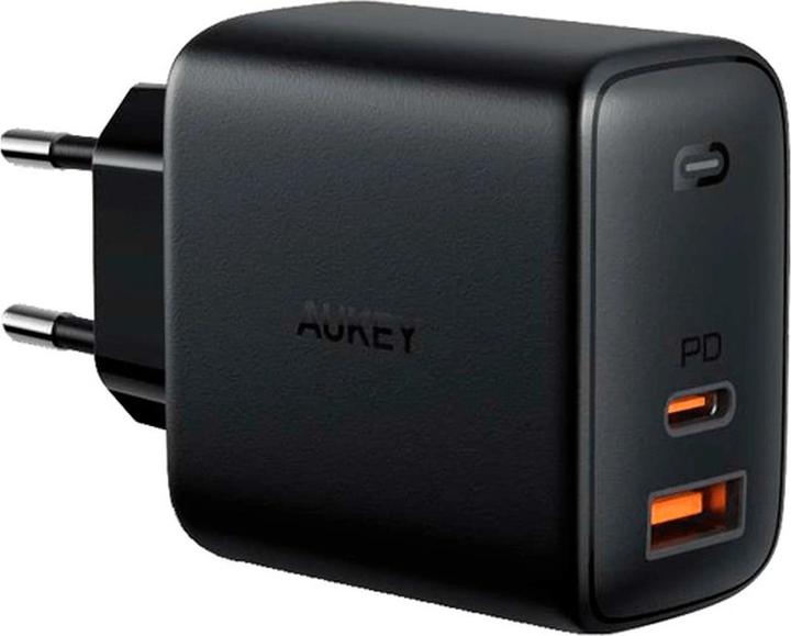 Aukey Omina PA-B3 (65 W)