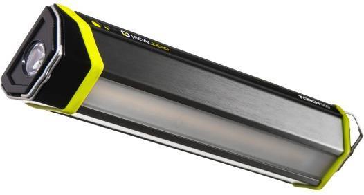 Goal Zero Torch 500