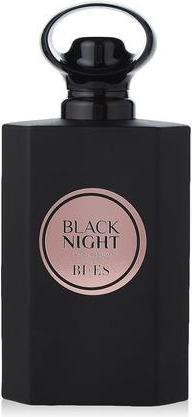 Immagine prodotto Bi-Es Eau De Toilette per Adulti Unisex (Eau de toilette)