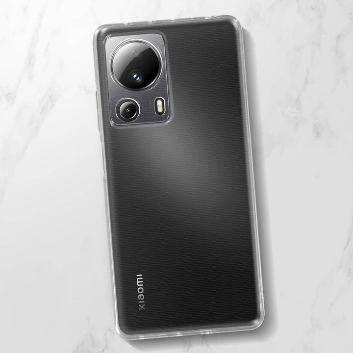 Immagine prodotto Avizar 360 Serie di protezioni, pellicole e coperture (Xiaomi 13 Lite)
