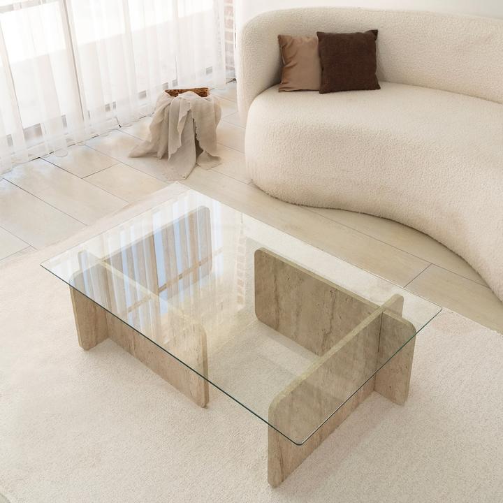 Productafbeelding Skye Decor Ontsnappen (105 x 30 x 65 cm)