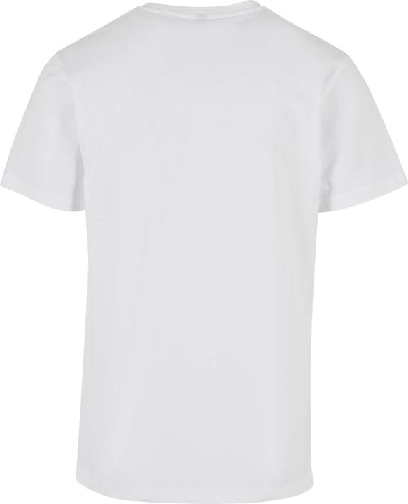 Immagine prodotto Mister Tee Maglietta Have A Drink EMB - 126833 (S)