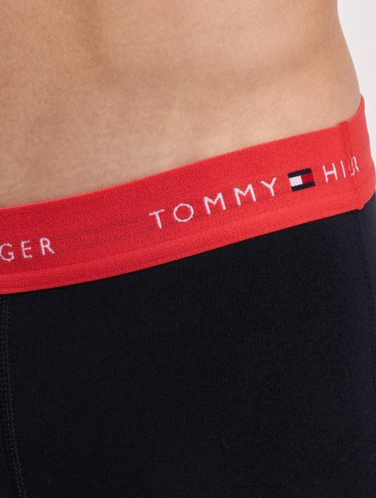 Actual product image Tommy Hilfiger WB Trunk (L, pack of 3)