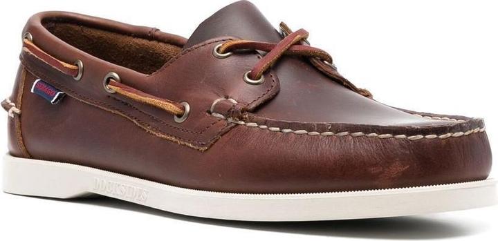 Produktbild Sebago Halbschuhe (41)