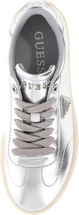 Actual product image Guess Jazlie (39)