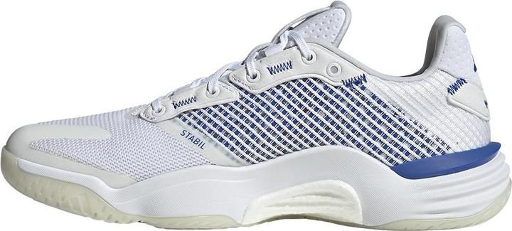 Immagine prodotto adidas Stabile 16 M (44 2/3)