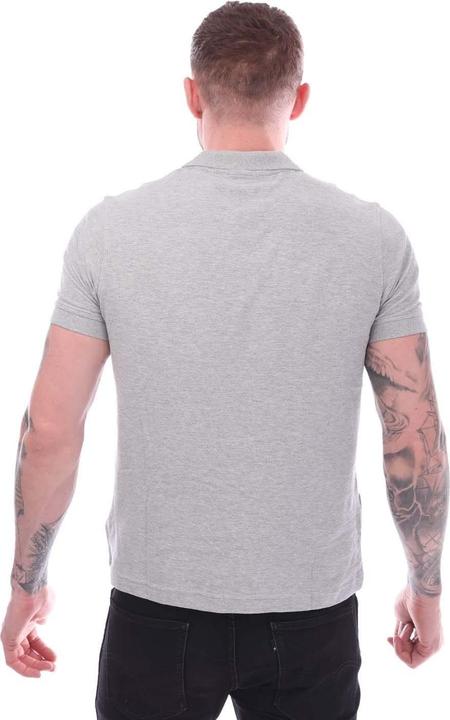 Produktbild Farah Cove Poloshirt (L)