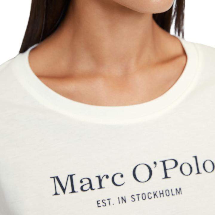 Immagine prodotto Marc O'Polo Manica lunga in cotone Mix & Match (XS)