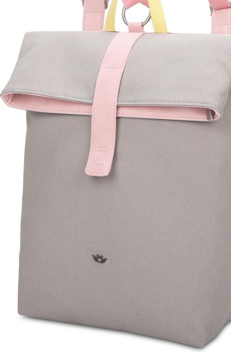 Produktbild Fritzi aus Preußen Izzy03 (22 l)