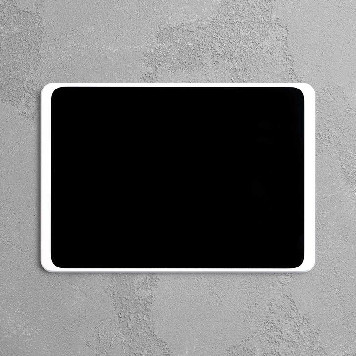 Produktbild Dame Wall 2.0 iPad 10.9 (10th gen.)