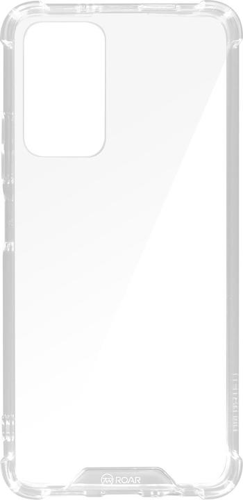Produktbild Roar Armor Jelly Series (Xiaomi Redmi Note 11S 5G)