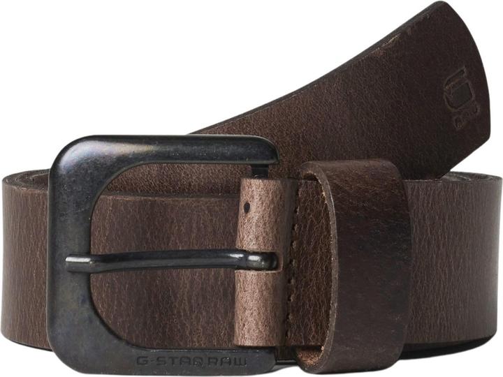 Produktbild G-Star Zed (110)