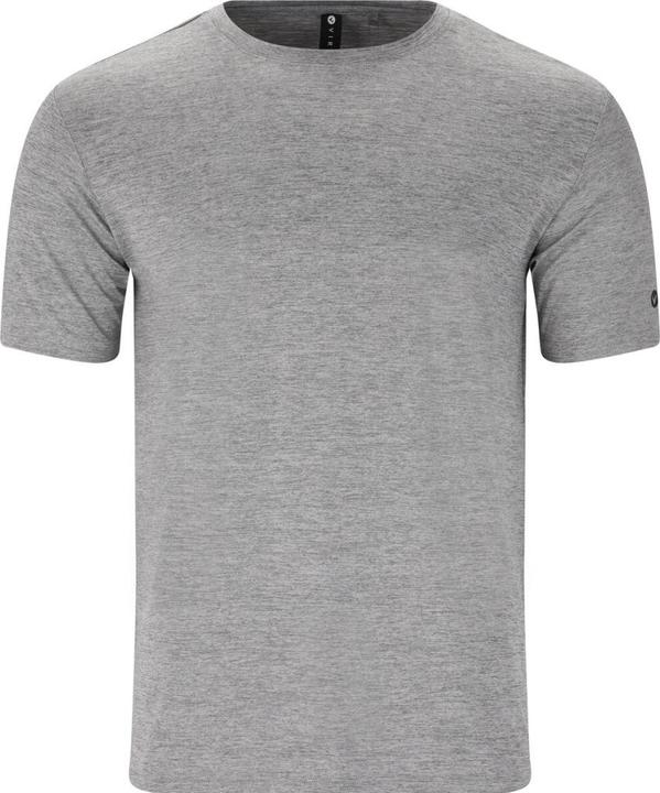 Actual product image Virtus Beed (L)