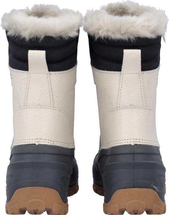 Produktbild CMP Campagnolo CMP Stiefel ATKA WMN SNOW BOOT WP (41)