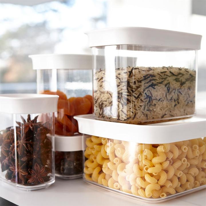 Image du produit Emsa Boîte de rangement (2.20 l)