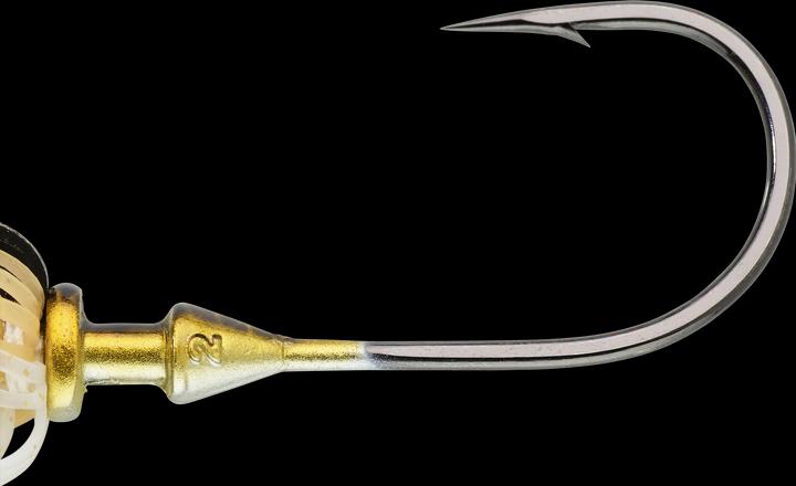 Actual product image Caperlan 340397 (8.50 cm)