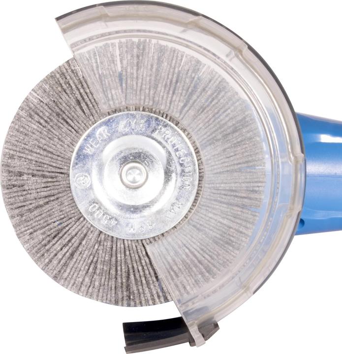 Produktbild Güde GFR 401
