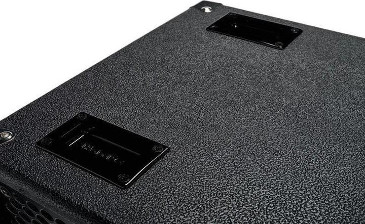 Image du produit Hartke Bass Cab HyDrive HD410 (Contrebasse, 1000 W)