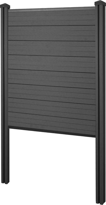 MCW Savoie-WPC-B (105 cm)