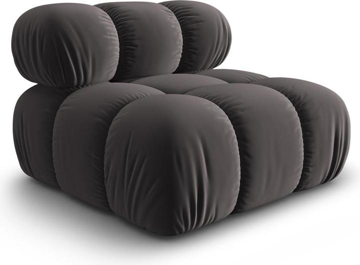 Actual product image Micadoni Bellis (1-seater)