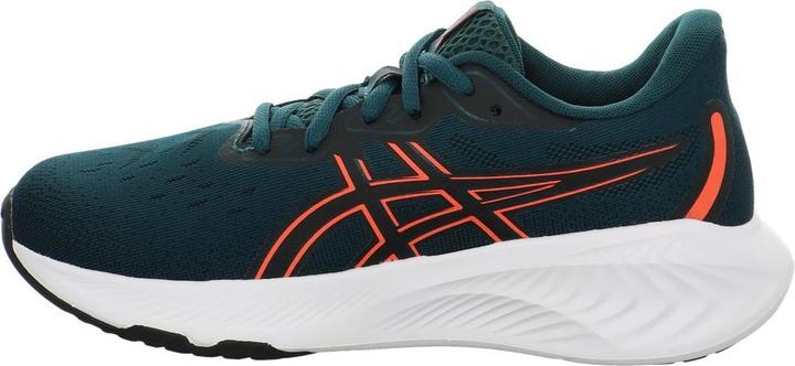 Produktbild ASICS Performance Gel Cumulus 26 GS (40)