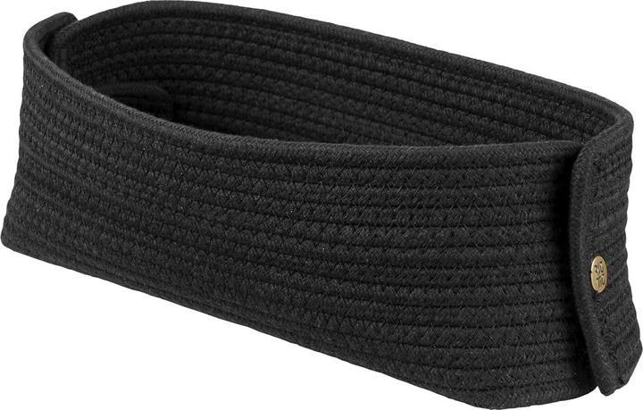 Produktbild Rig-Tig by Stelton RIGTIG KNITIT Brotkorb