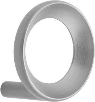 Normann Copenhagen Loop