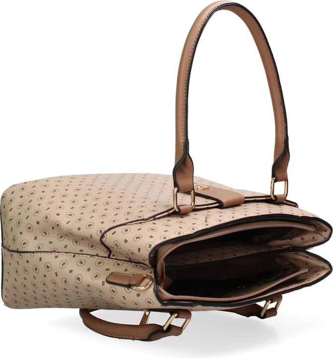 Immagine prodotto Briciole Shoulder Bag