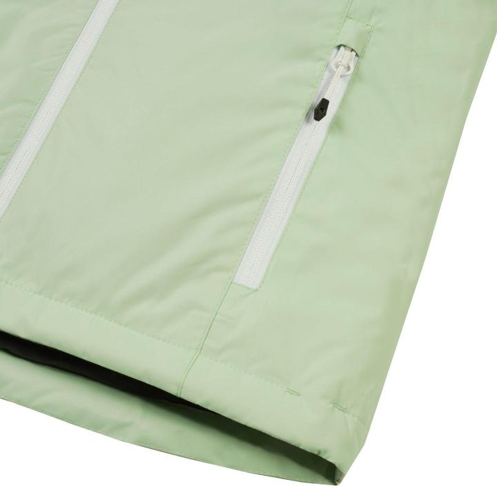 Produktbild Icepeak Leola Jr (128)