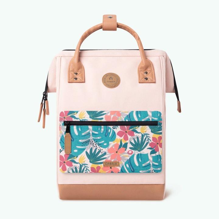 Actual product image Cabaia Adventurer (23 l)
