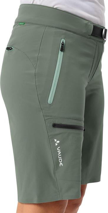 Produktbild Vaude Badile Shorts (L)