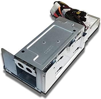Produktbild HPE 867875-B21