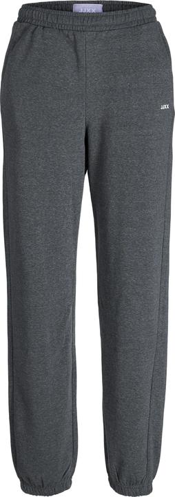 Produktbild JJXX Jxabbie Rlx Hw Every Pants Swt Noos (XS)