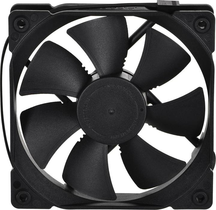 Immagine prodotto Fractal Celsius S36 - Blackout