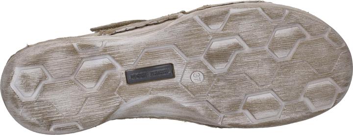 Produktbild Josef Seibel 59659-95 (39)