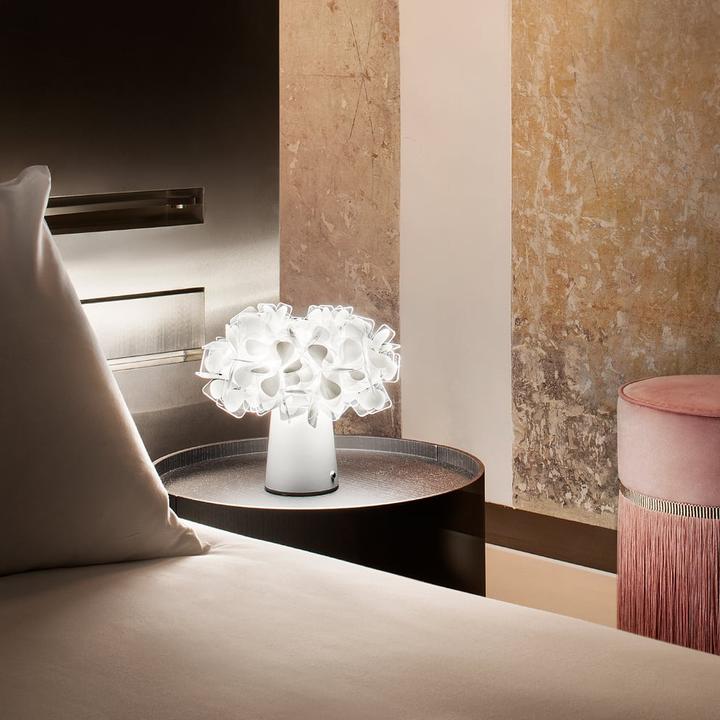 Image du produit Slamp Clizia (350 lm)