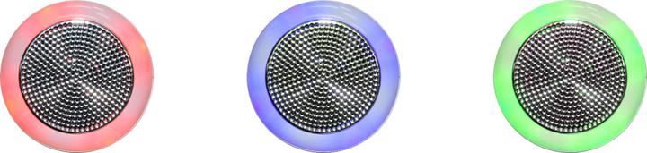 Image du produit Idance Party Mic PM-6