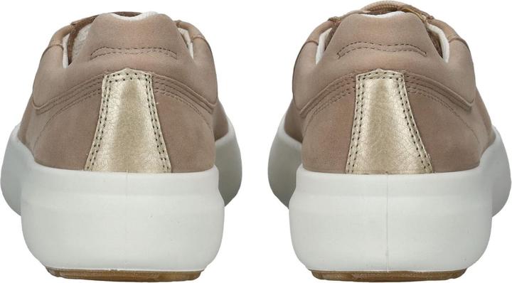 Produktbild Legero Sneaker (36)